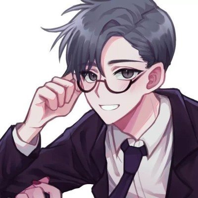 马斯克转发视频点赞重庆东站
