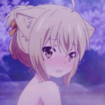 柳叶刀