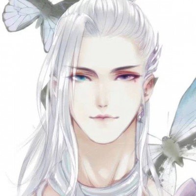 烧烤摊主突然停业10天：去救小宝宝